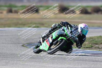 media/Feb-23-2025-CRA (Sun) [[c5183c138a]]/Race 5/